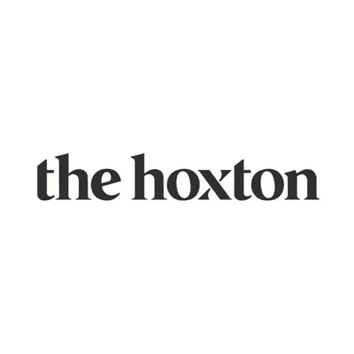 The Hoxton profile