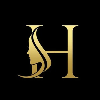 theHsalonstudio profile