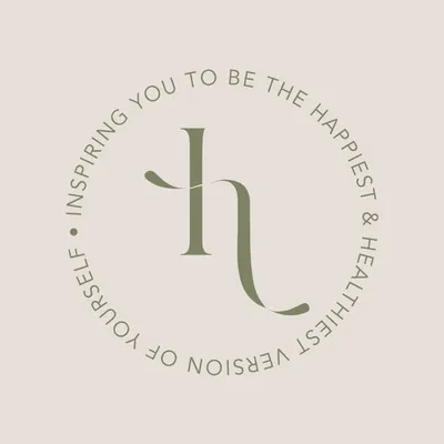 The HSE / The Self Led Woman profile