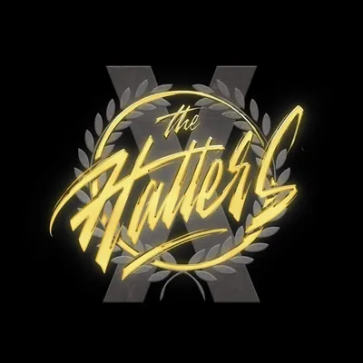 The Hatters profile