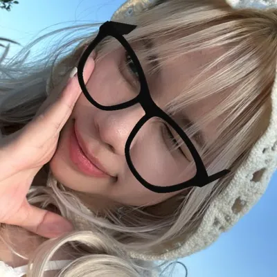๐ ๐ช . ๐ โงโ profile