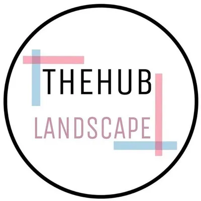 THEHUB_LANDSCAPE profile