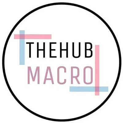 THEHUB_MACRO profile