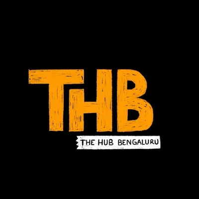 The Hub Bengaluru profile