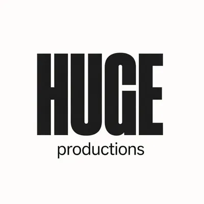 The HUGE Productions profile