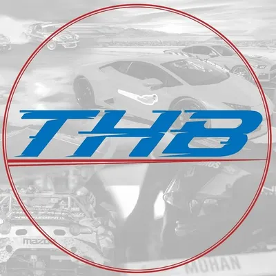 THB: Every Second Counts profile