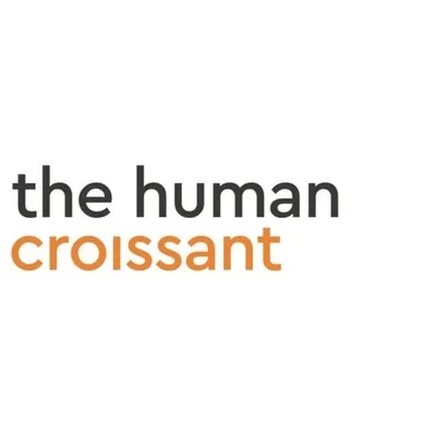 TheHumanCroissant profile