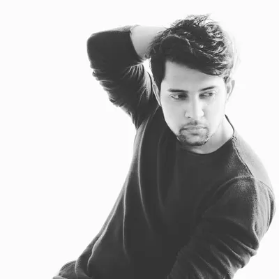 Indian Singer profile