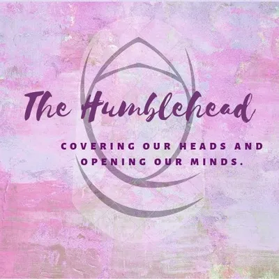 Humblehead profile