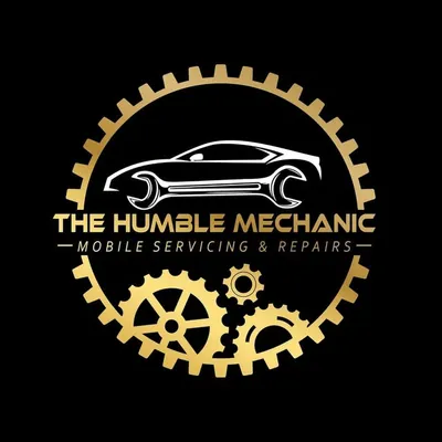 thehumblemechanicqld profile