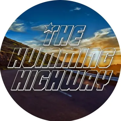 The Humming Highway profile