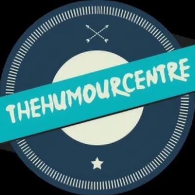 Memes | Culture | Comedy profile