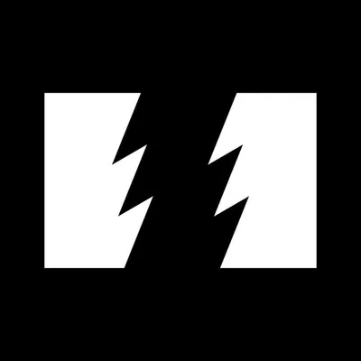 The Hundreds profile