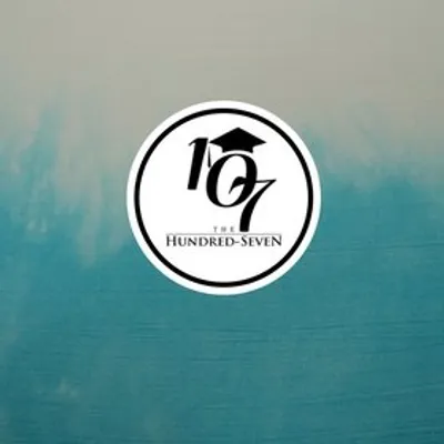 The Hundred-Seven profile