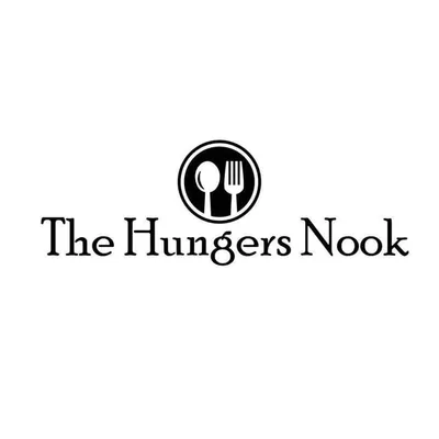 thehungersnook profile
