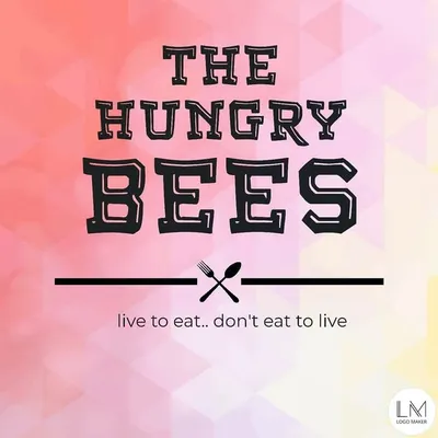 thehungrybees profile