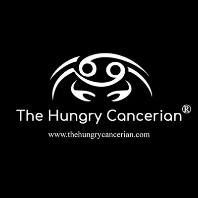 The Hungry Cancerian® profile