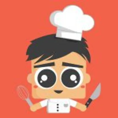 Nathaniel Uy profile