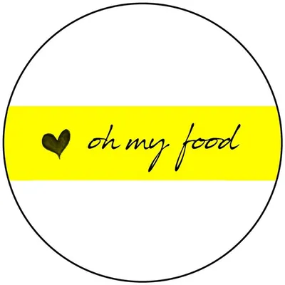 Oh_my_food profile