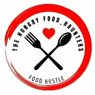 Food & Travel Hustle profile