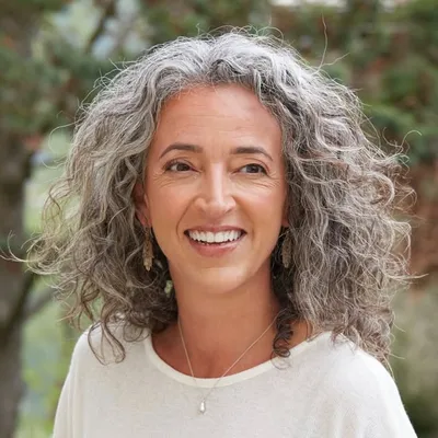 Jackie Kearney profile