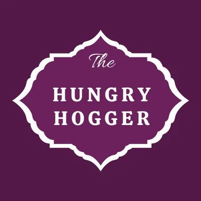 THE HUNGRY HOGGERš„ profile