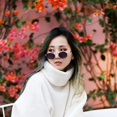 San Diego Foodie | Jess ๐ profile