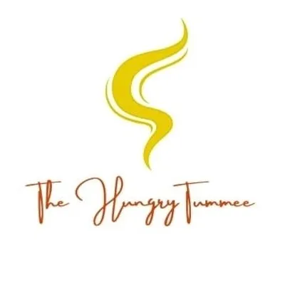 The Hungry Tummee ✌ profile