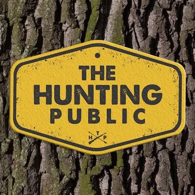 The Hunting Public profile