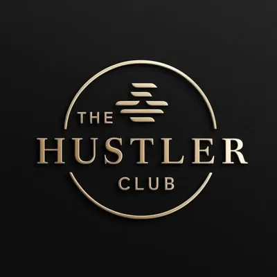 finance | money | business | motivation profile