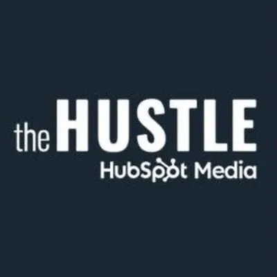 The Hustle profile