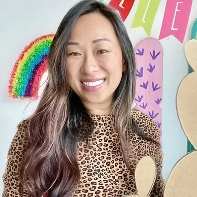 Rosie 💕 Family Fun | Travel | Food | Beauty | Tech