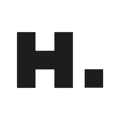 TheHut.com profile