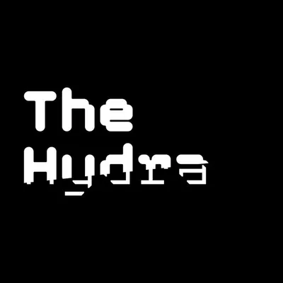 thehydraldn profile