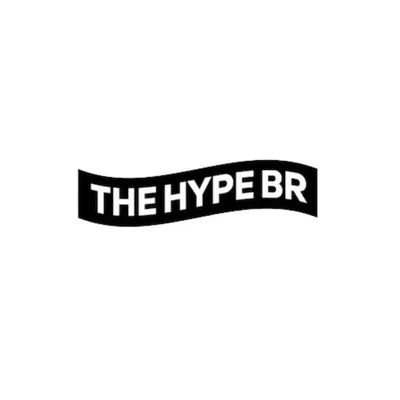 The Hype BR profile
