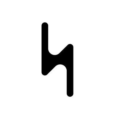The Hype® Giveaways profile