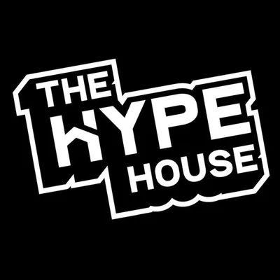 Hype House profile