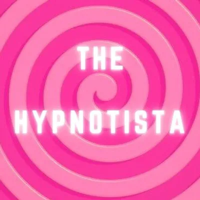 Hypnosis profile