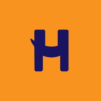 HyugaLife profile