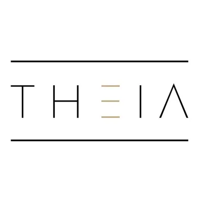 THEIA ACTIVE profile