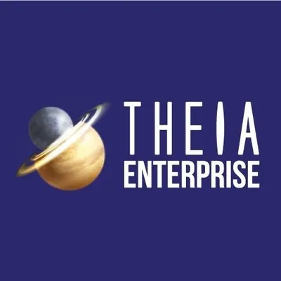 Theia Enterprise profile