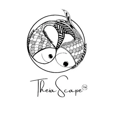 TheiaScape™️ profile