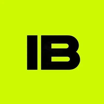 The Ibiza Bible profile