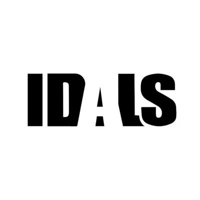 I D A L S profile