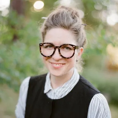 Carey Lowe profile