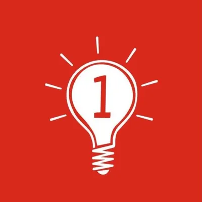 The IdeaFirst Company profile