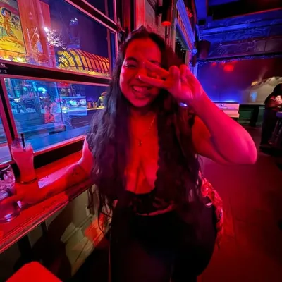 Ria Concessao profile