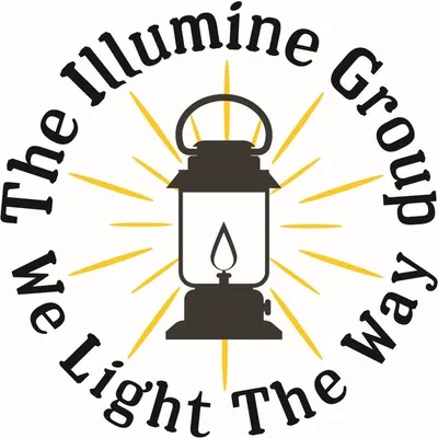 The Illumine Group profile