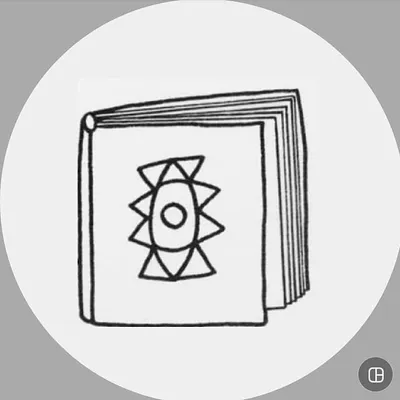 theimagerywordbook profile