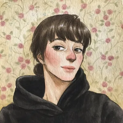 Melody Lee-Wen profile